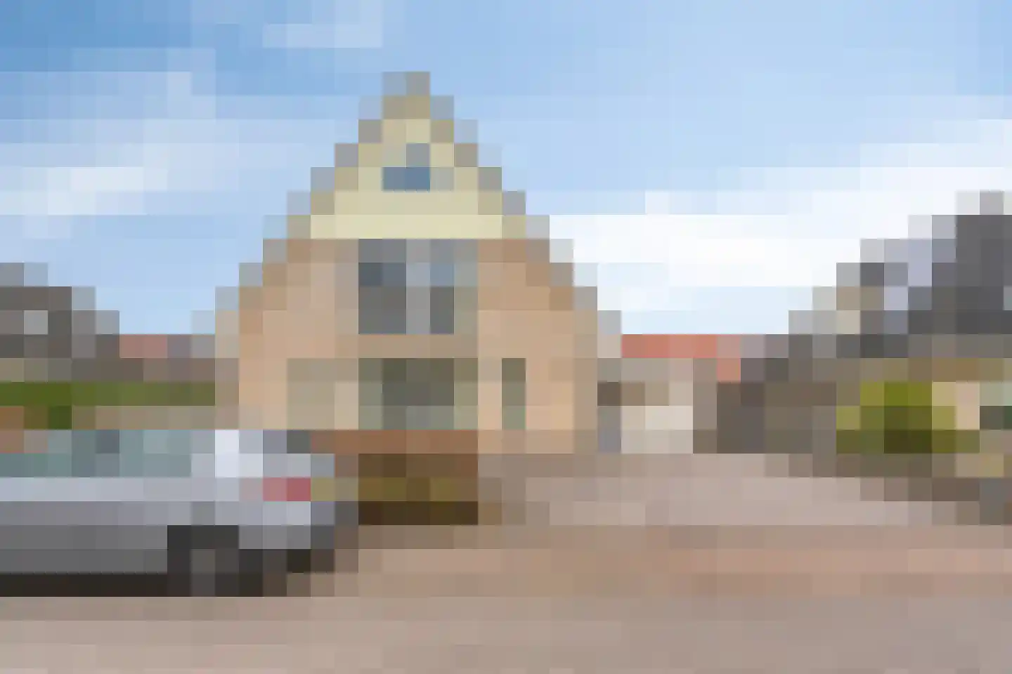 It Sein 30 Sint Nicolaasga thumbnail 41