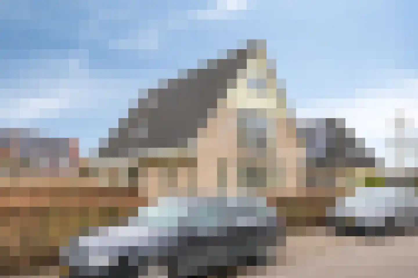It Sein 30 Sint Nicolaasga thumbnail 42