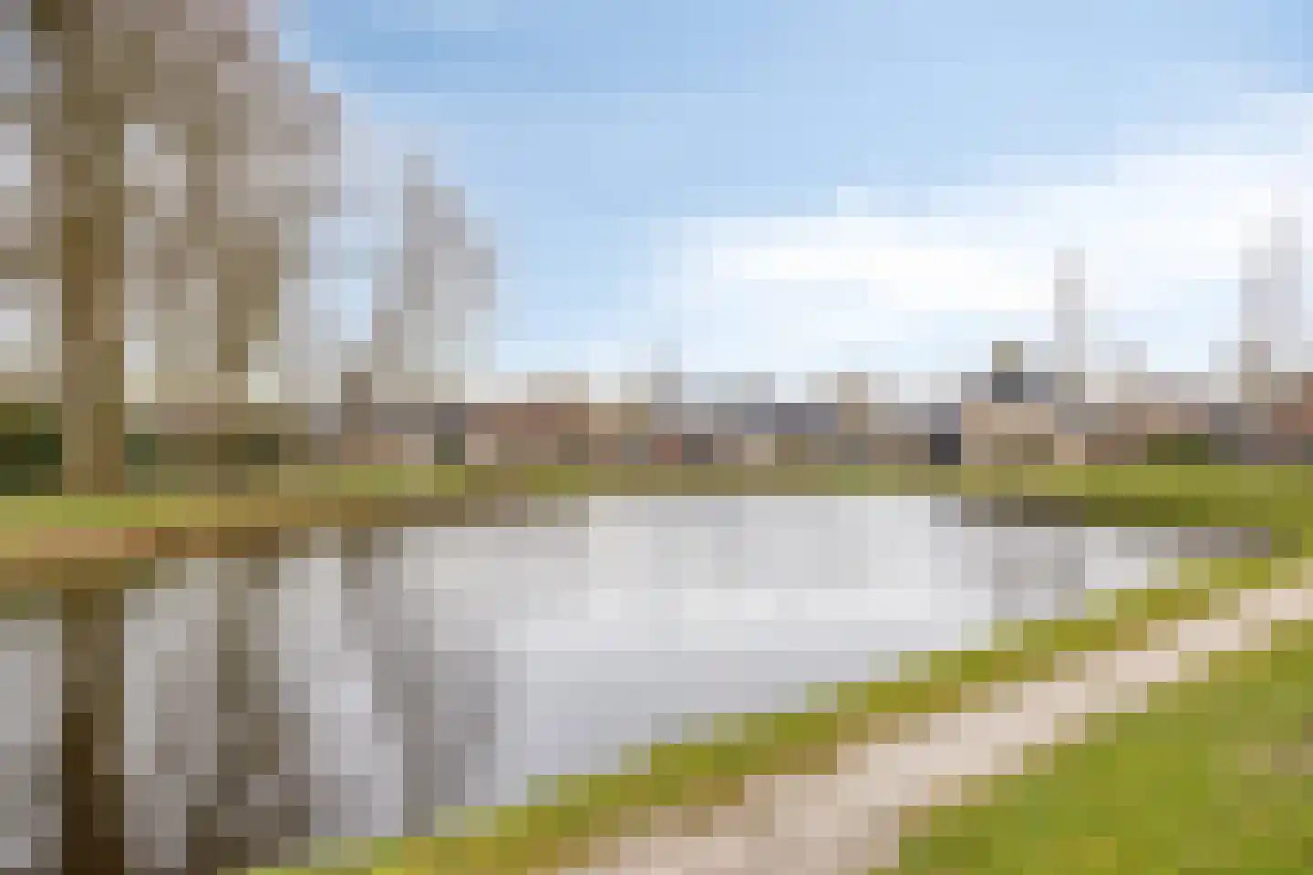 It Sein 30 Sint Nicolaasga thumbnail 43