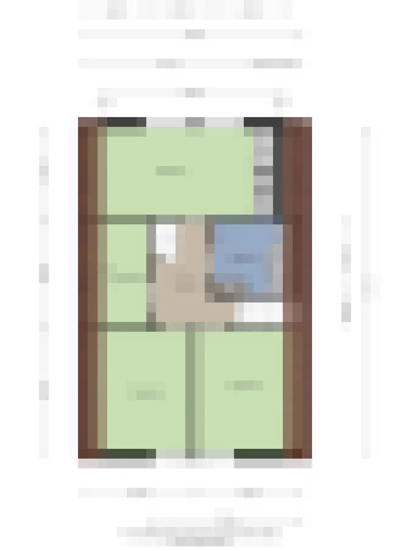 It Sein 30 Sint Nicolaasga thumbnail 47