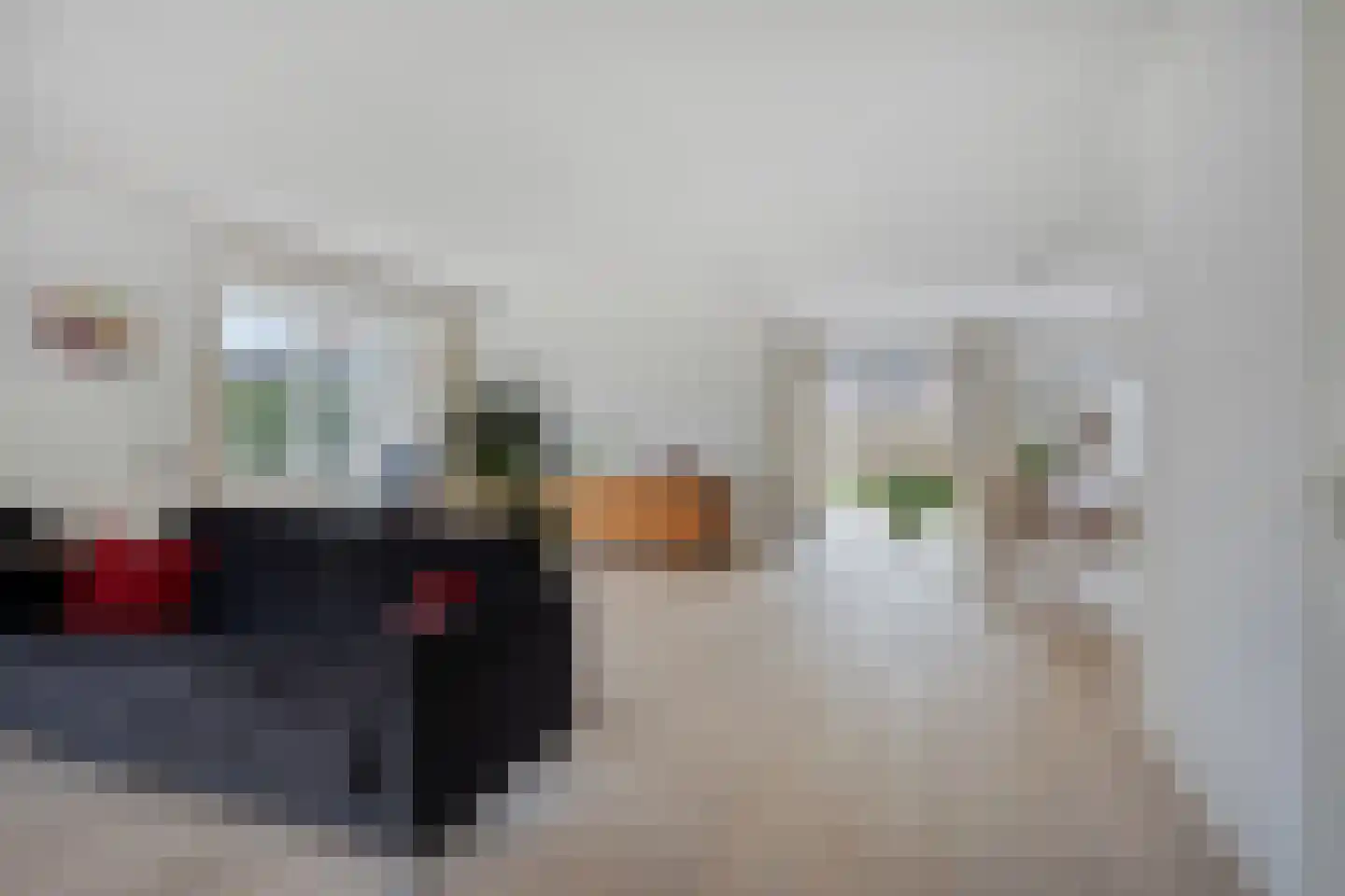 It Sein 30 Sint Nicolaasga thumbnail 5