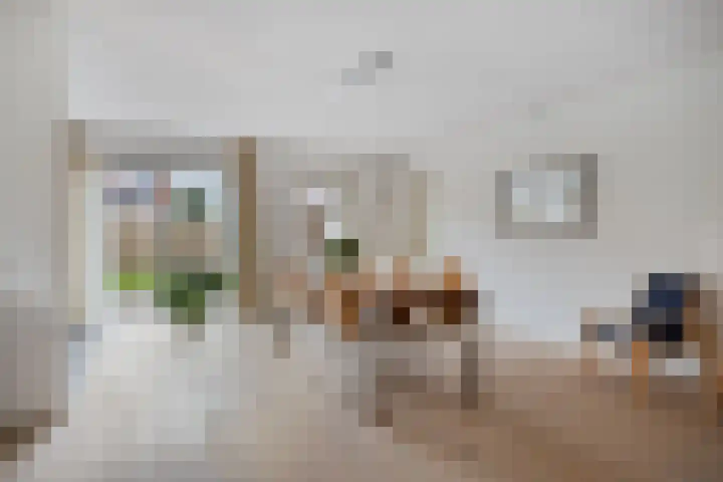 It Sein 30 Sint Nicolaasga thumbnail 7