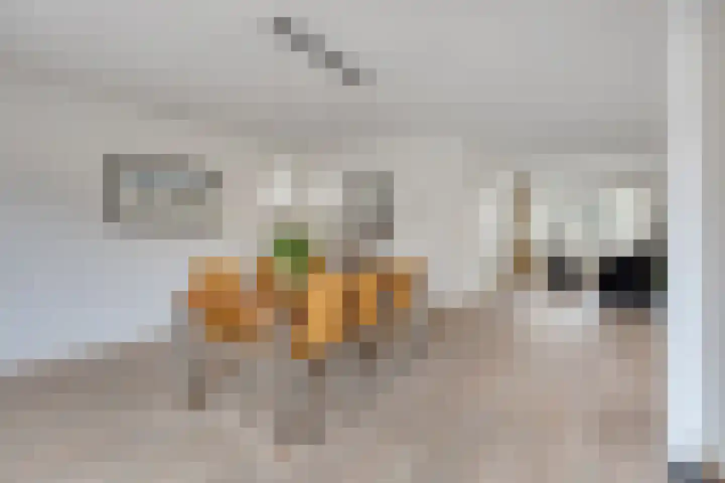 It Sein 30 Sint Nicolaasga thumbnail 8