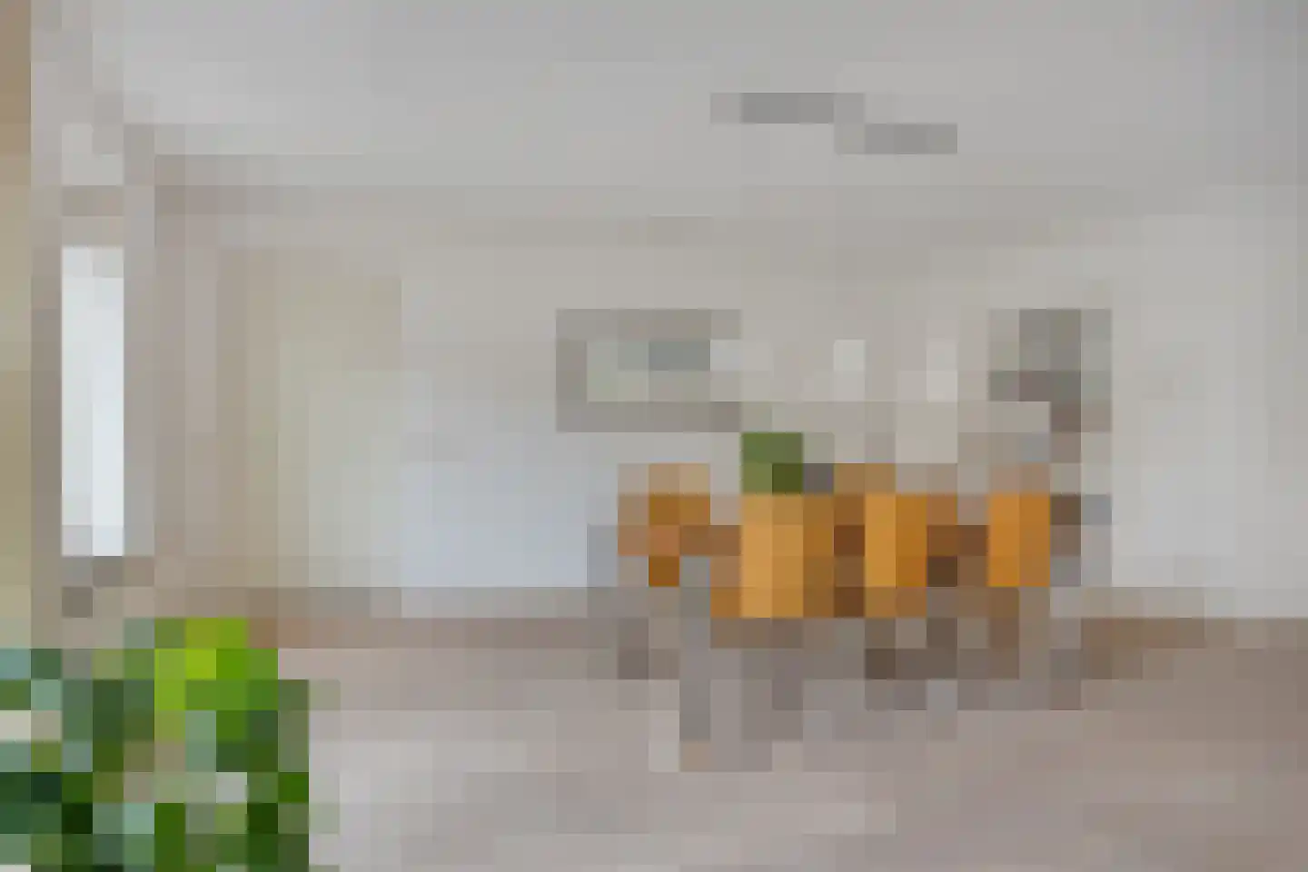 It Sein 30 Sint Nicolaasga thumbnail 9