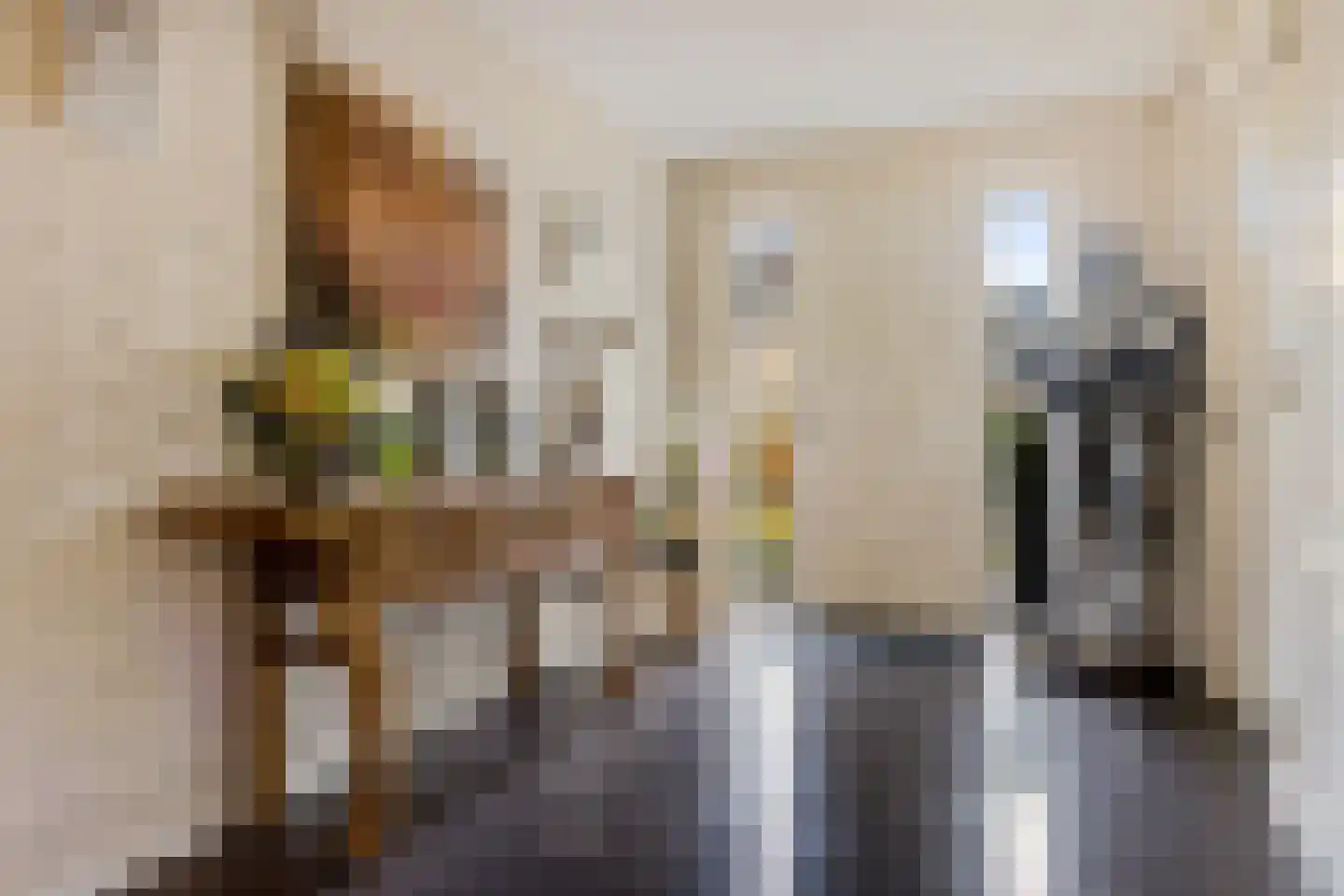 It Sein 45 Sint Nicolaasga thumbnail 10