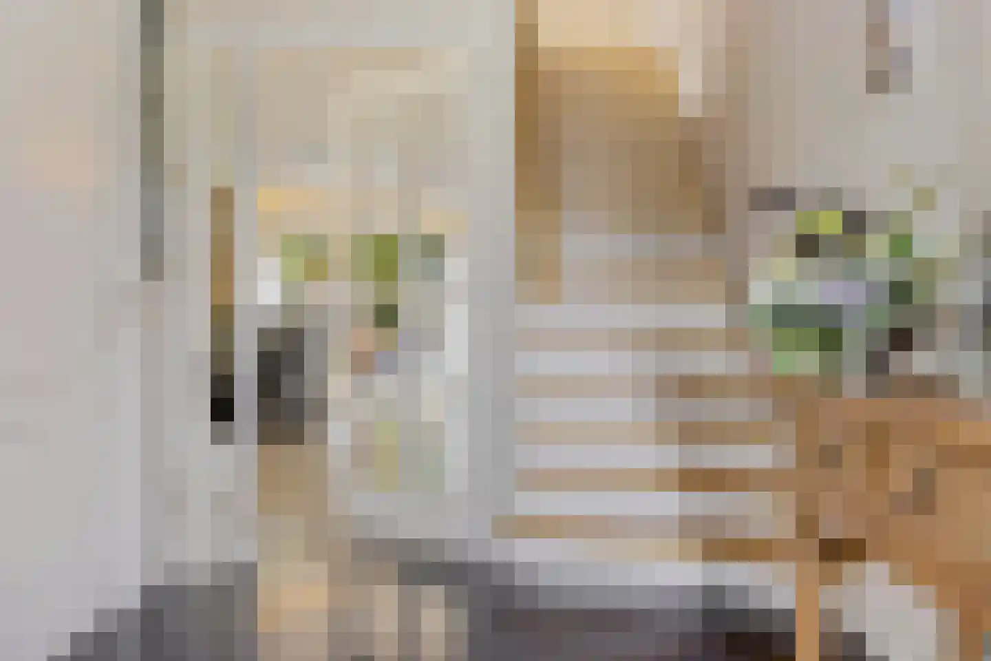 It Sein 45 Sint Nicolaasga thumbnail 12