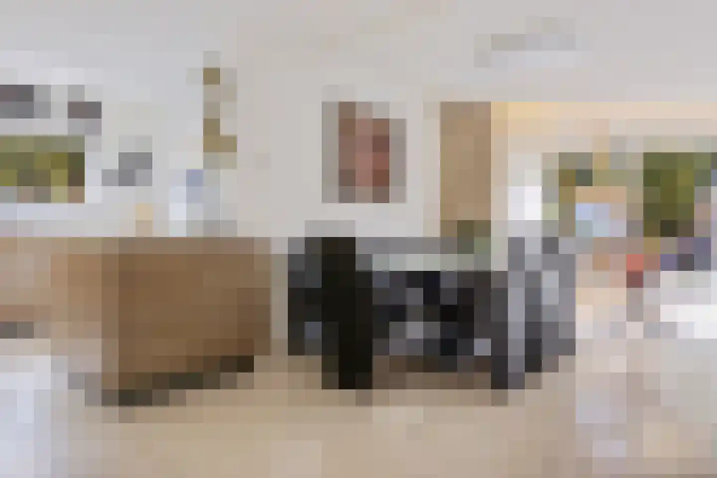 It Sein 45 Sint Nicolaasga thumbnail 13