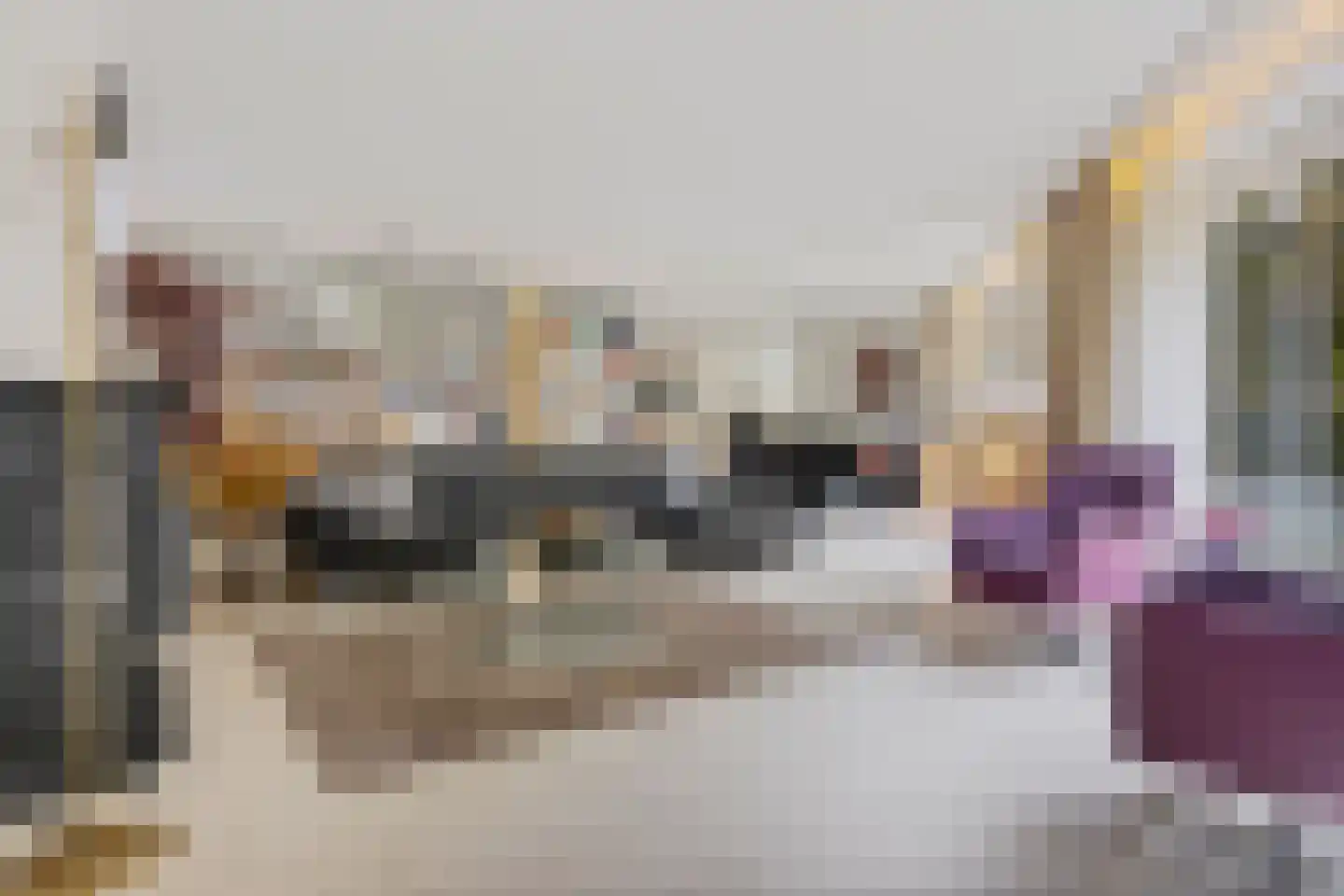 It Sein 45 Sint Nicolaasga thumbnail 14