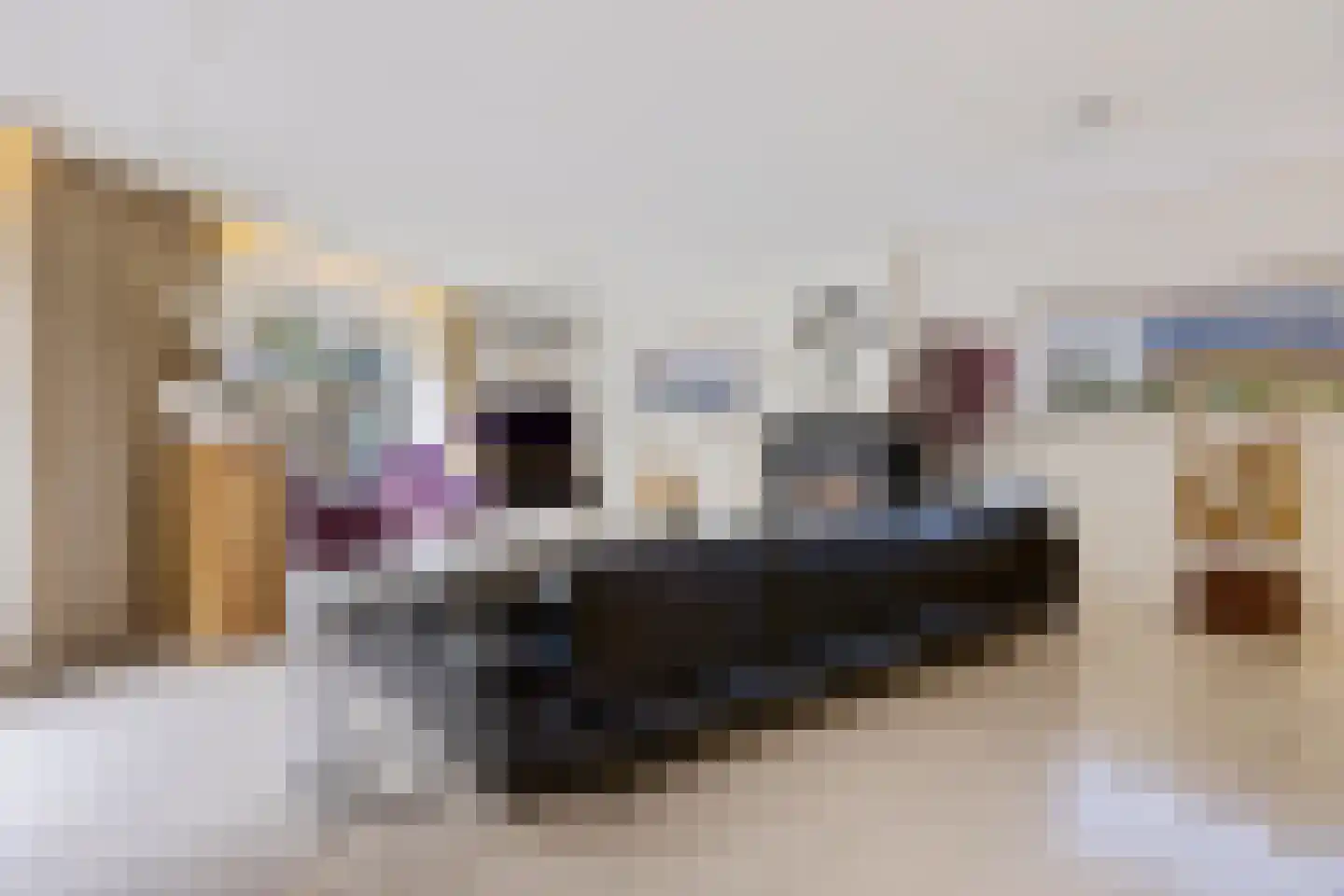 It Sein 45 Sint Nicolaasga thumbnail 15