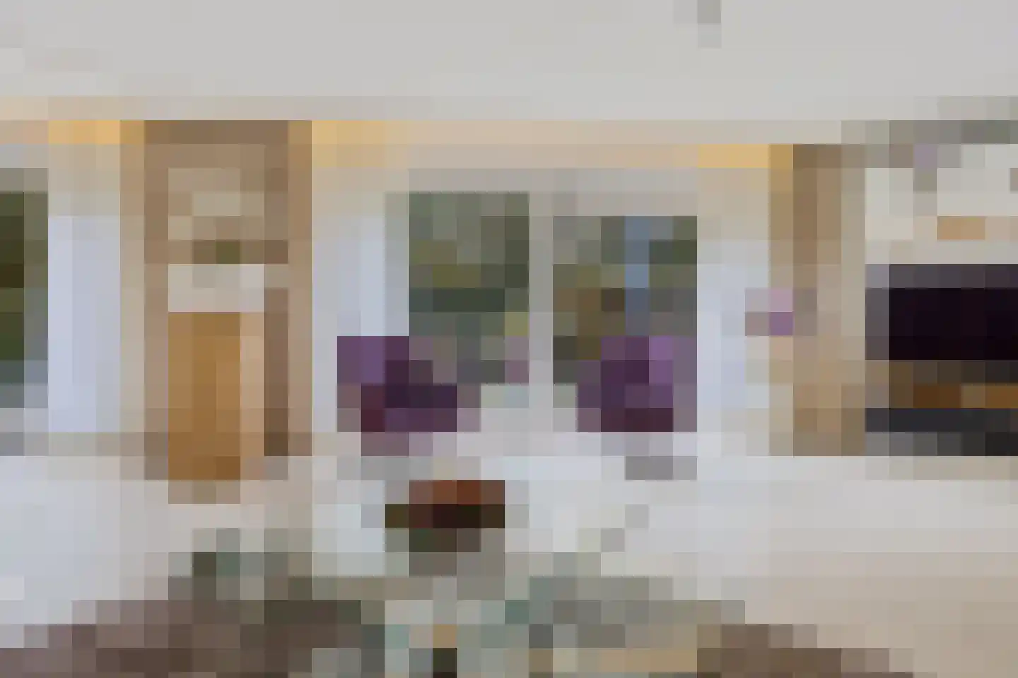 It Sein 45 Sint Nicolaasga thumbnail 16
