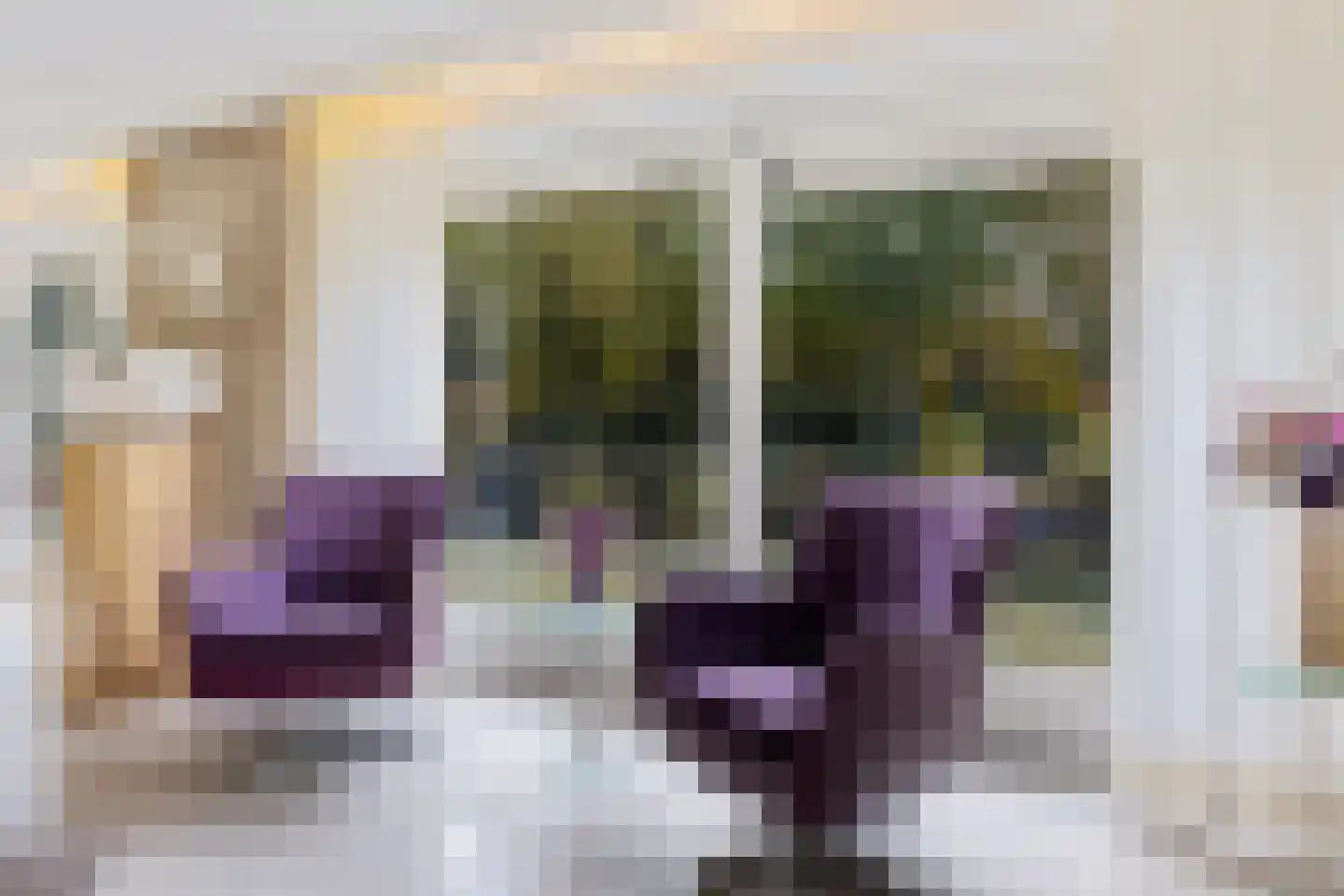 It Sein 45 Sint Nicolaasga thumbnail 17