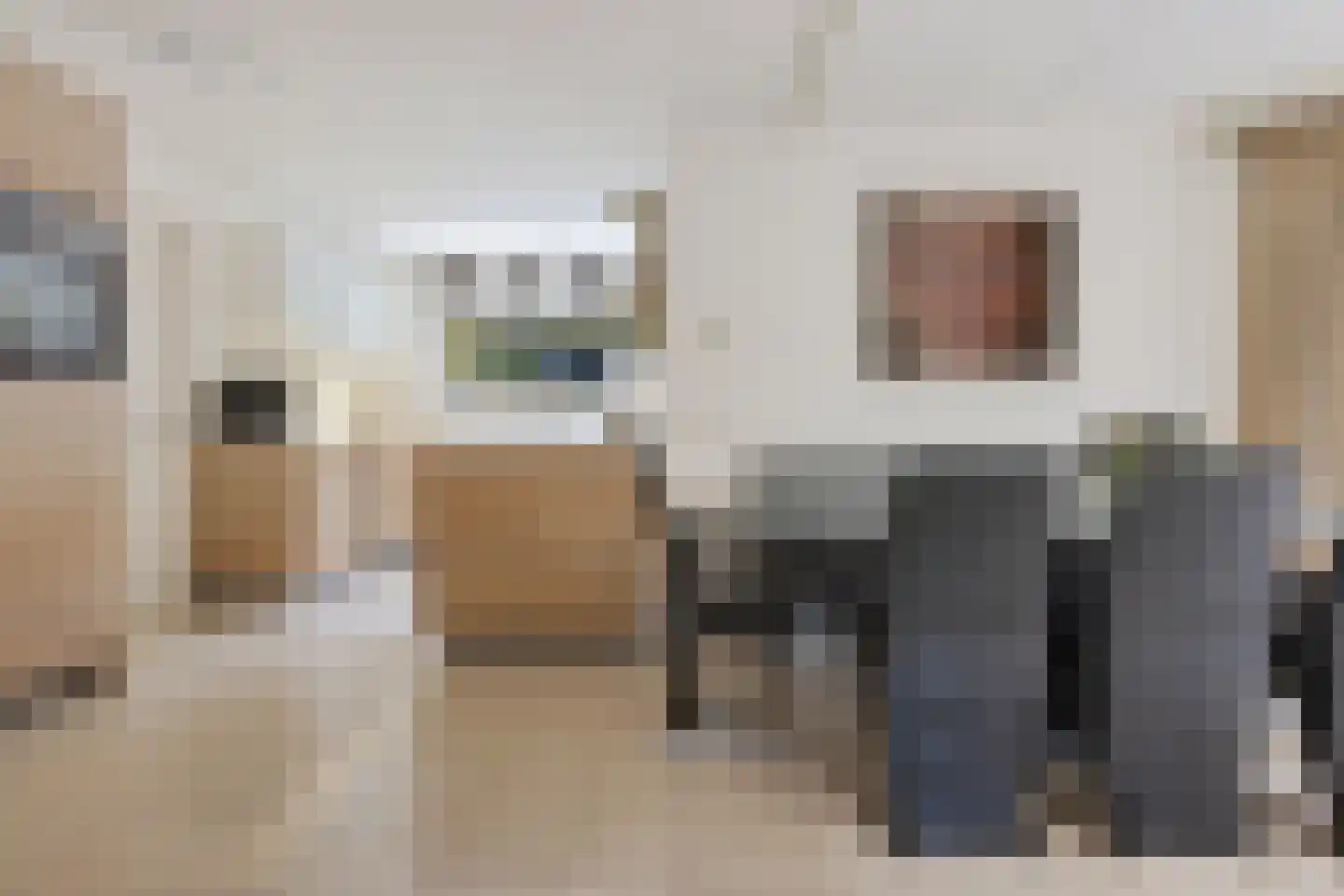It Sein 45 Sint Nicolaasga thumbnail 18