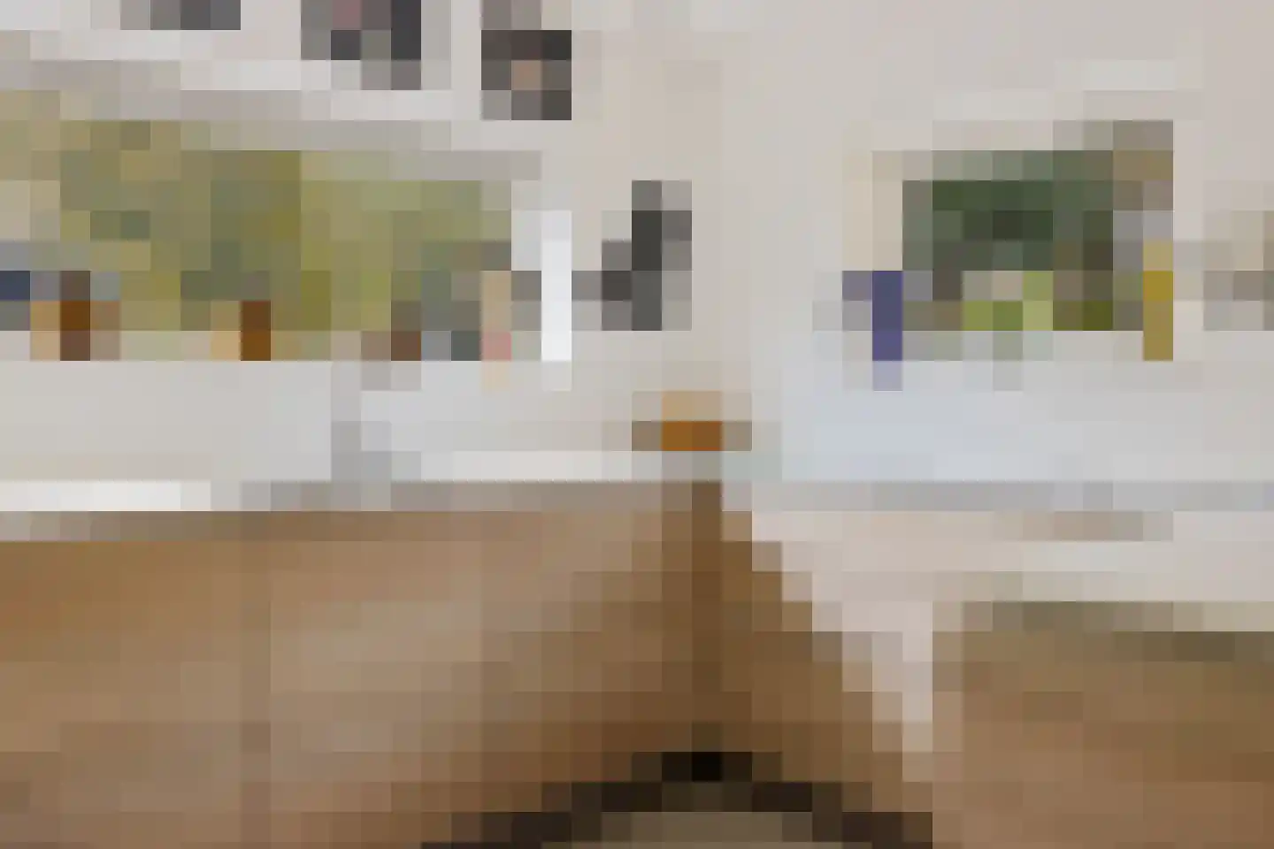 It Sein 45 Sint Nicolaasga thumbnail 20
