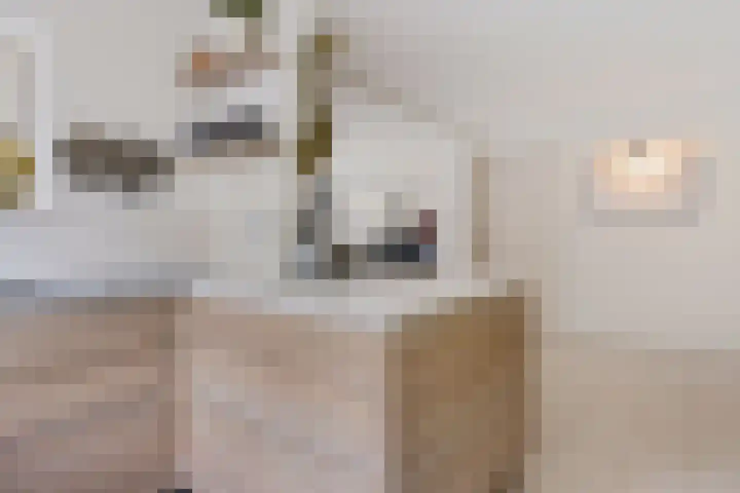 It Sein 45 Sint Nicolaasga thumbnail 21
