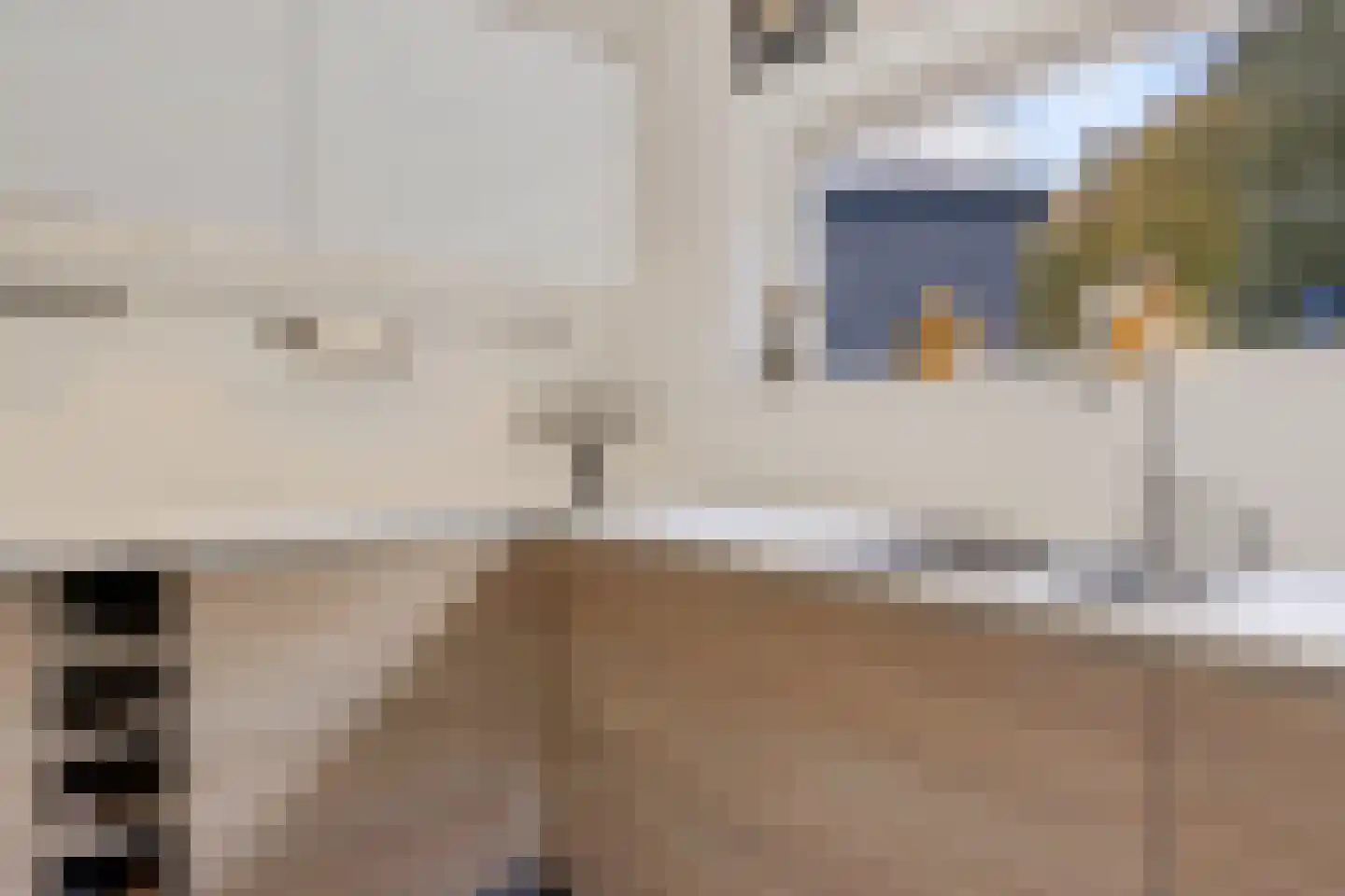 It Sein 45 Sint Nicolaasga thumbnail 22