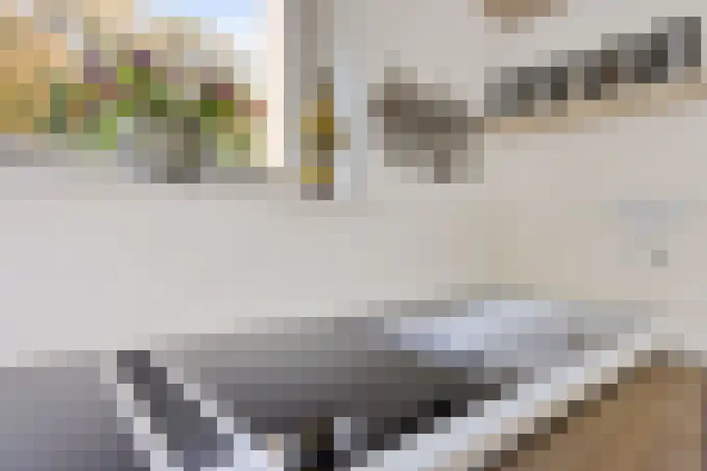 It Sein 45 Sint Nicolaasga thumbnail 23