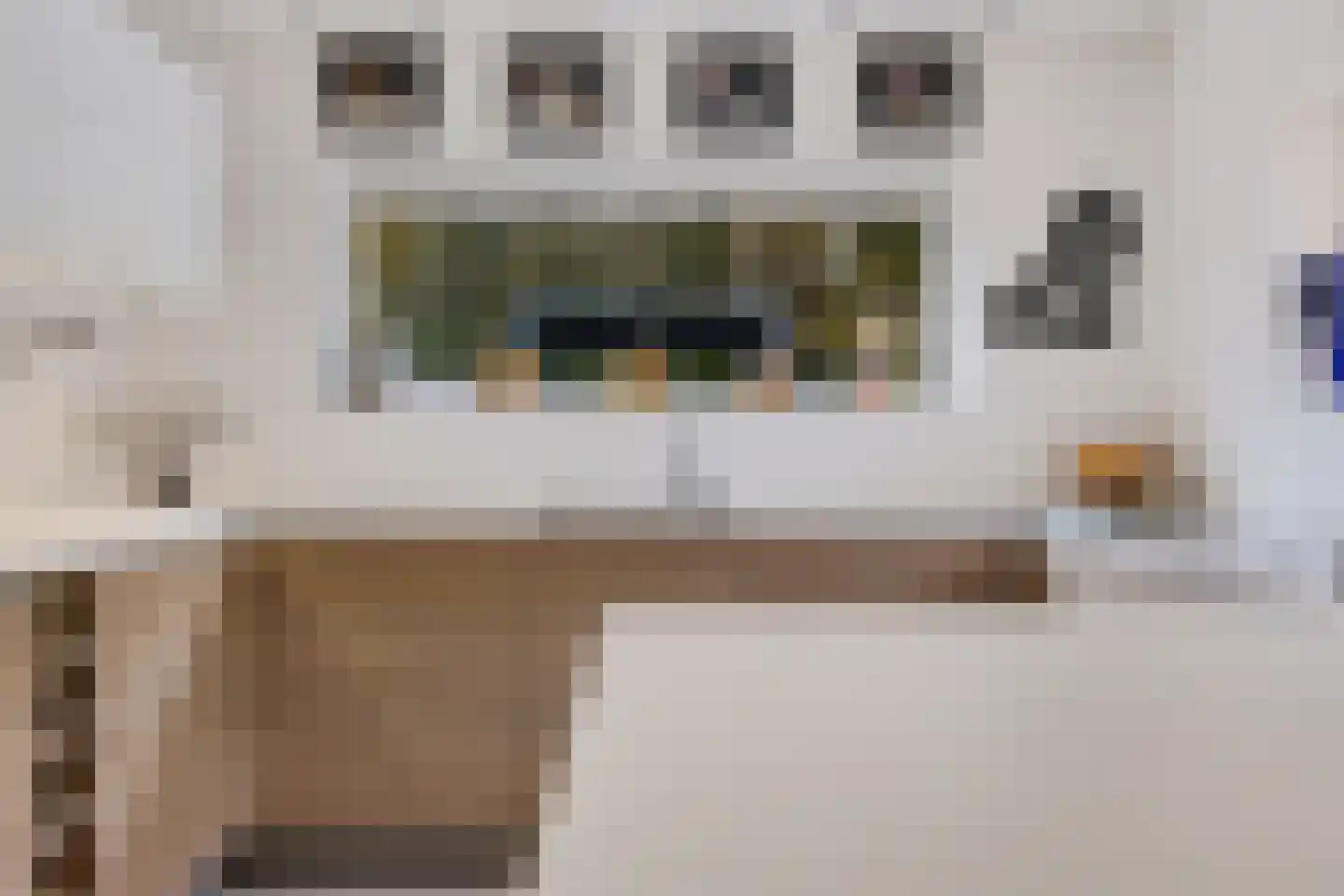 It Sein 45 Sint Nicolaasga thumbnail 24