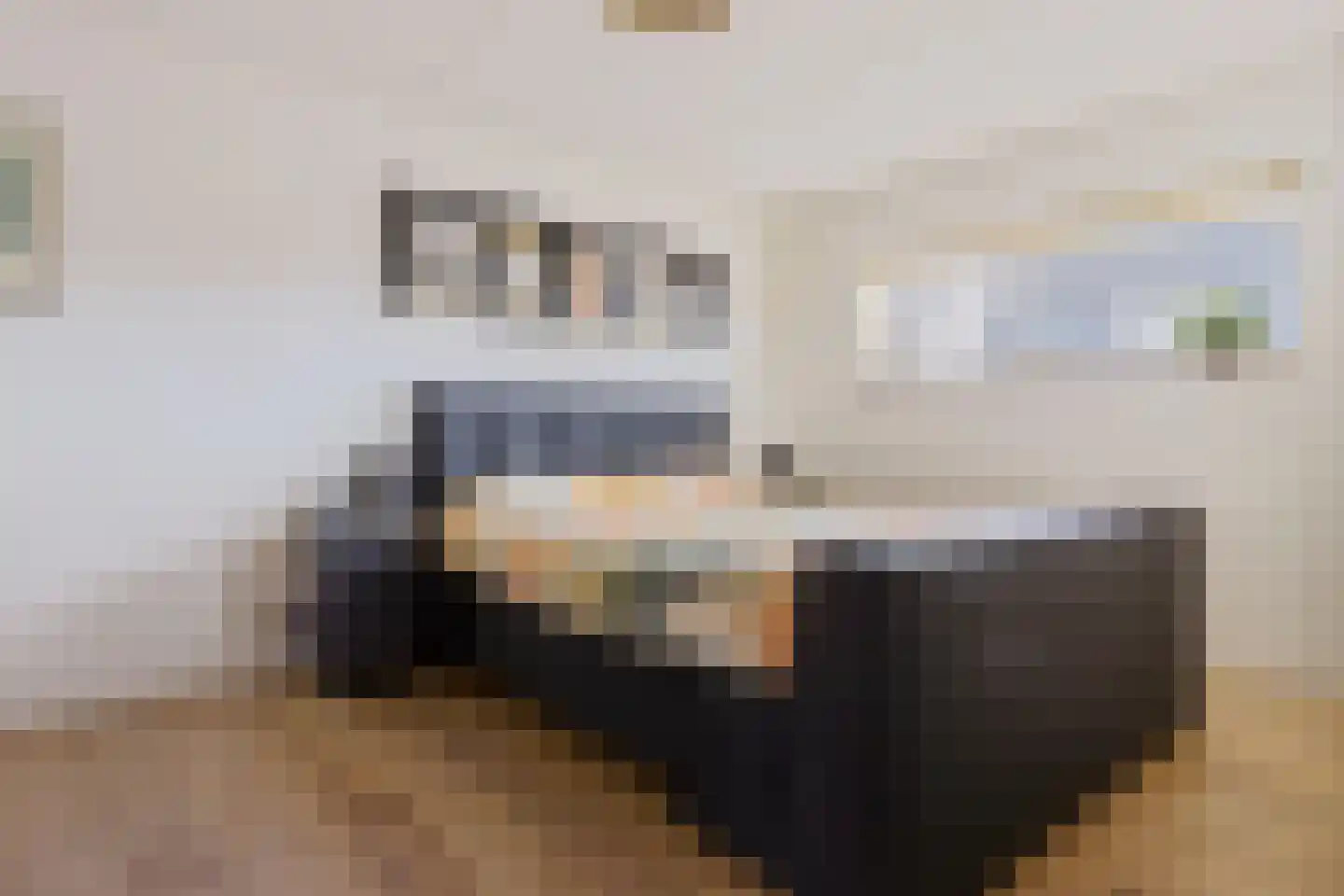 It Sein 45 Sint Nicolaasga thumbnail 26