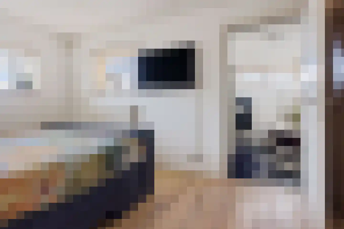 It Sein 45 Sint Nicolaasga thumbnail 27
