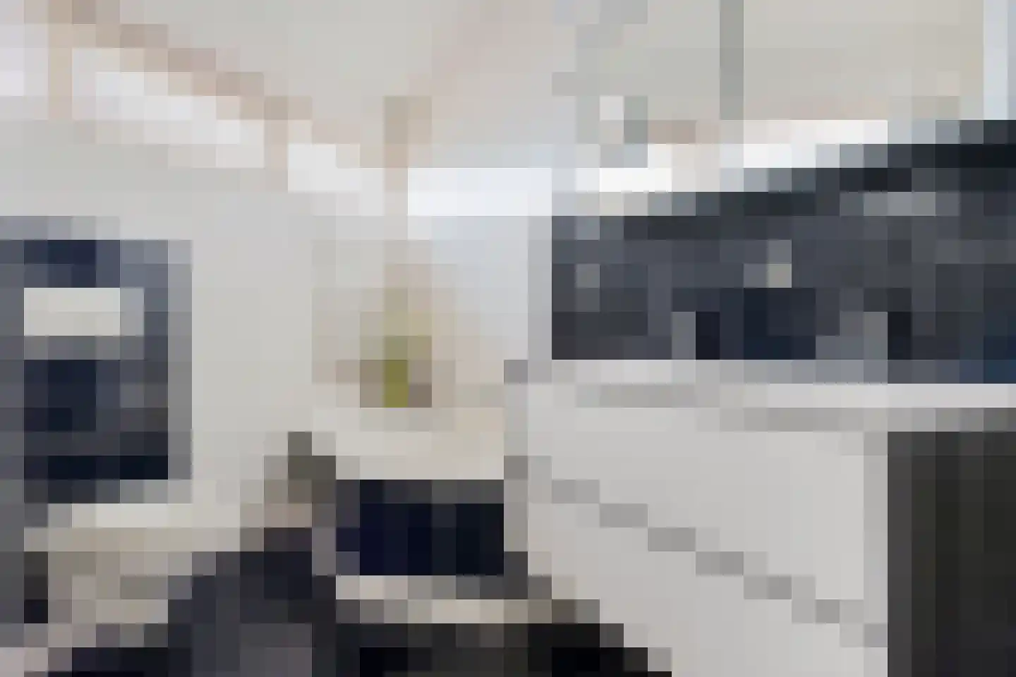 It Sein 45 Sint Nicolaasga thumbnail 28