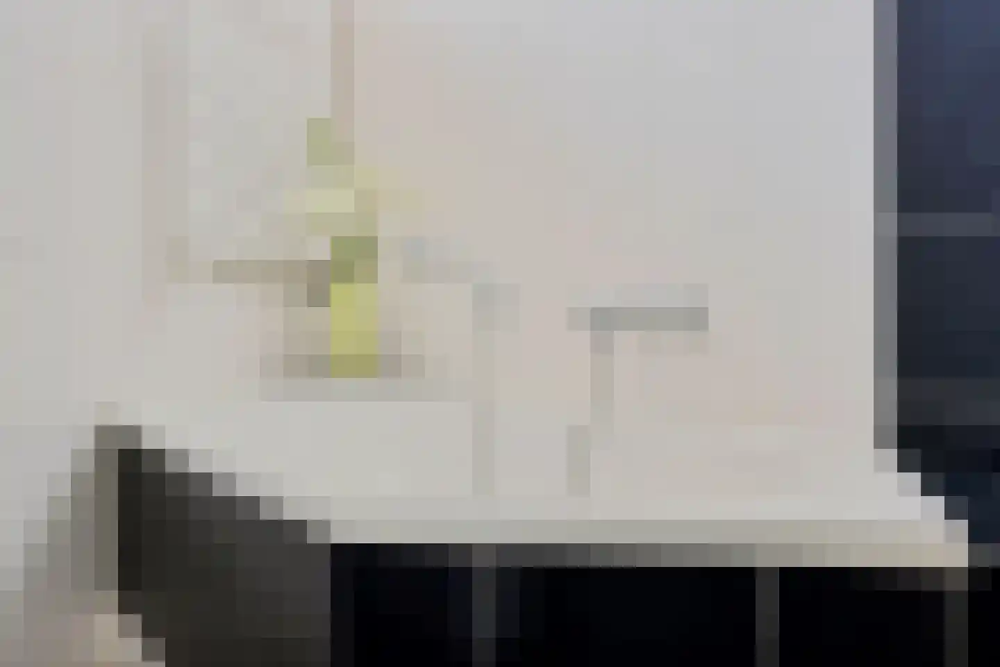 It Sein 45 Sint Nicolaasga thumbnail 29