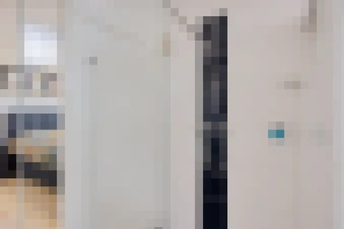 It Sein 45 Sint Nicolaasga thumbnail 30