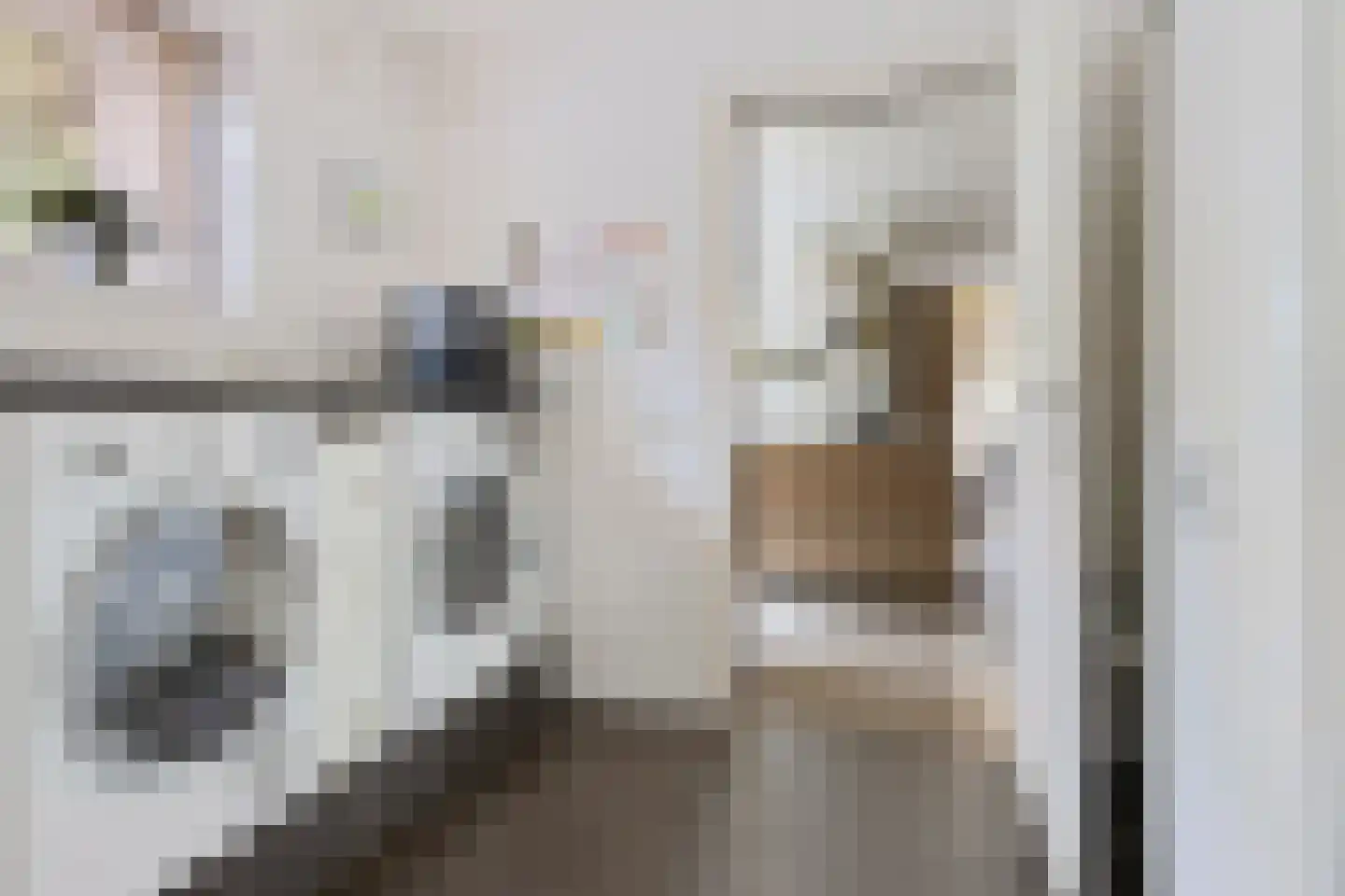 It Sein 45 Sint Nicolaasga thumbnail 31