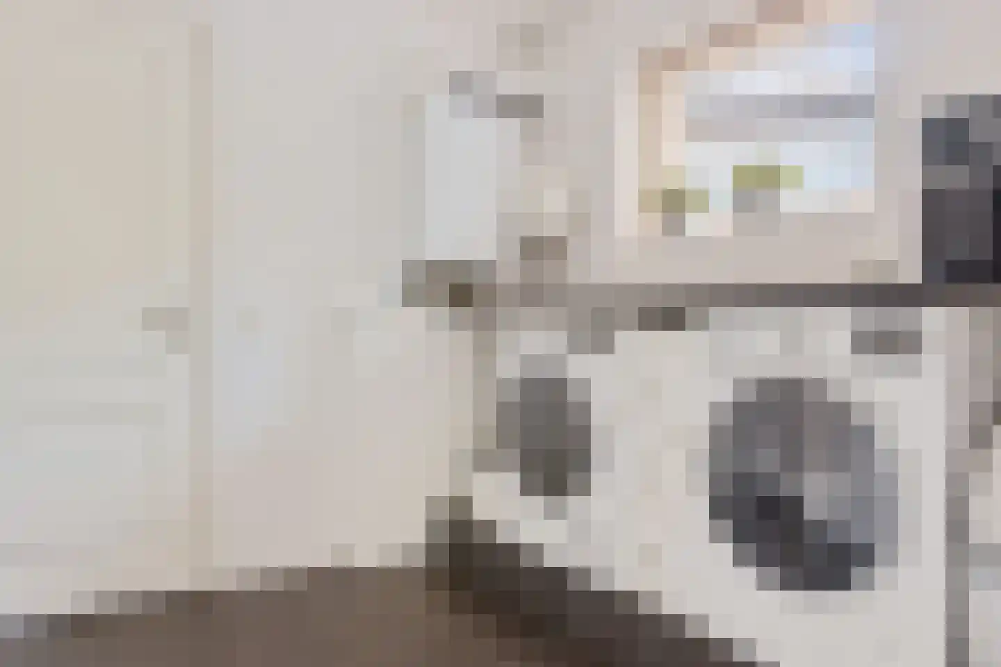 It Sein 45 Sint Nicolaasga thumbnail 32
