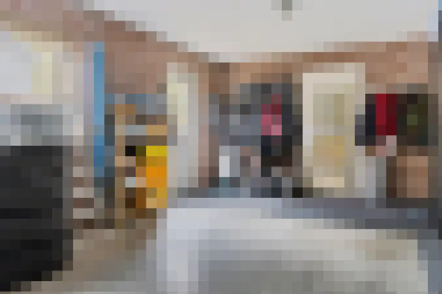 It Sein 45 Sint Nicolaasga thumbnail 33