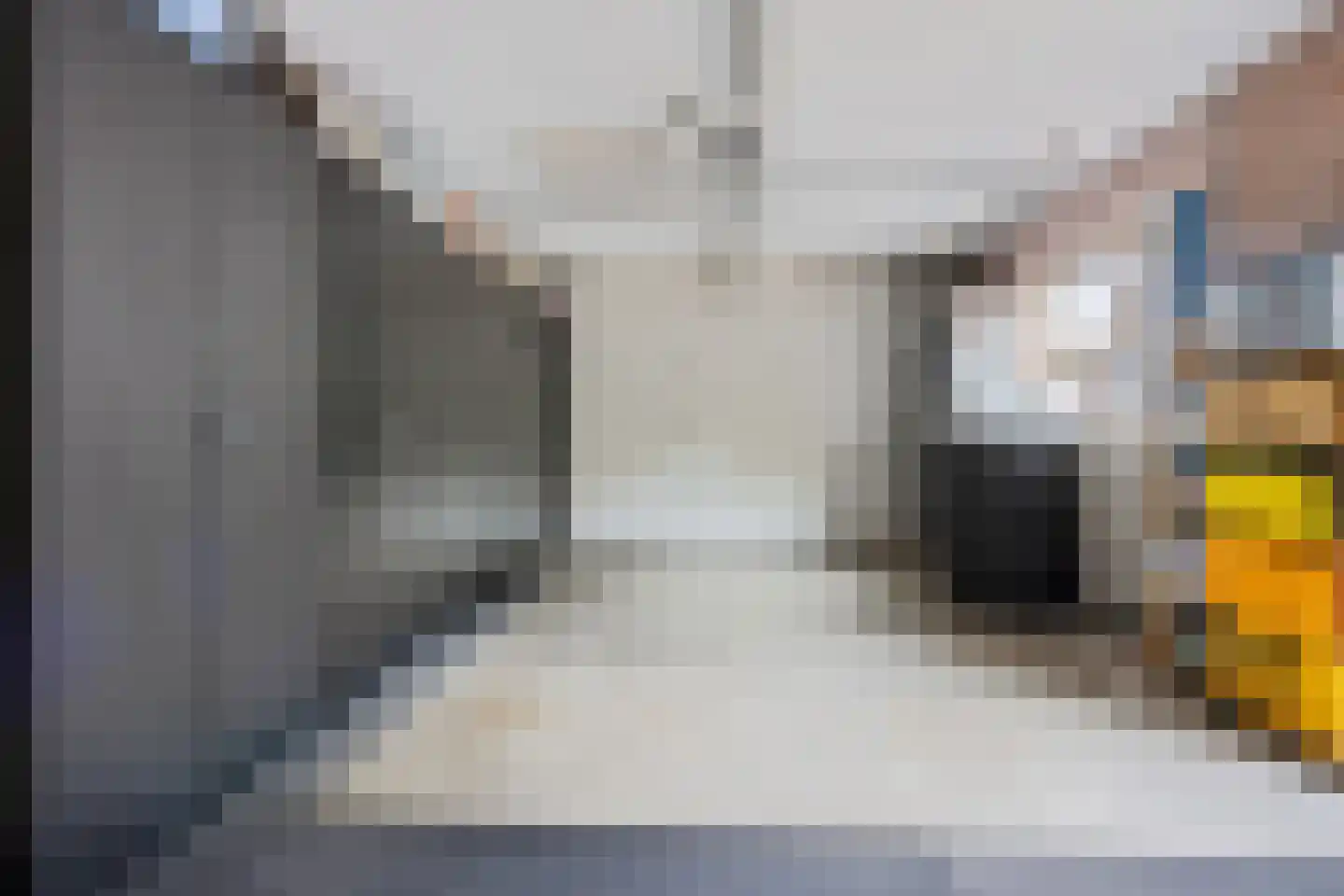 It Sein 45 Sint Nicolaasga thumbnail 34