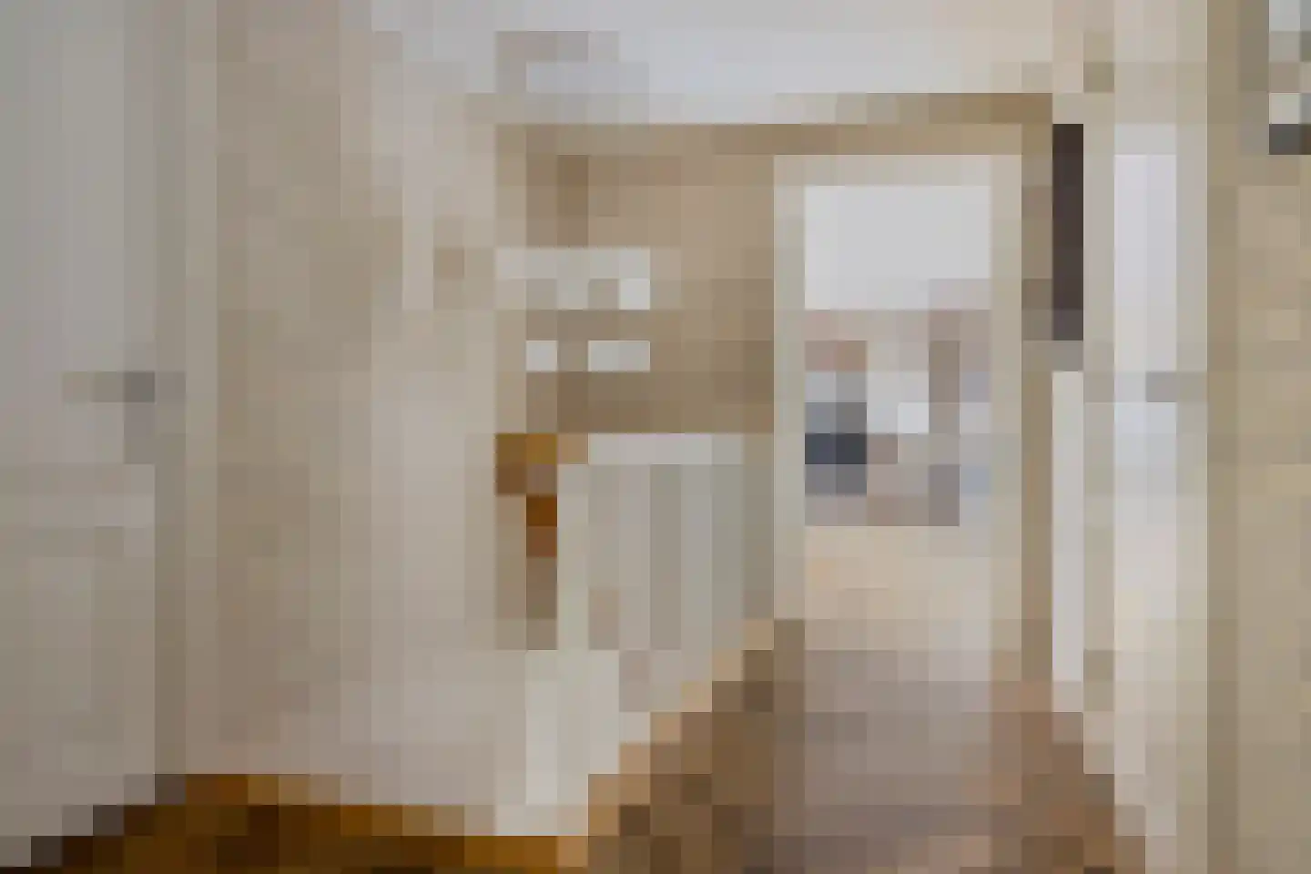 It Sein 45 Sint Nicolaasga thumbnail 35