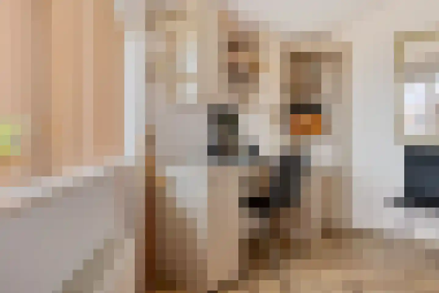 It Sein 45 Sint Nicolaasga thumbnail 37