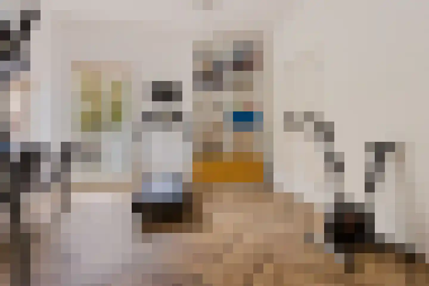 It Sein 45 Sint Nicolaasga thumbnail 38
