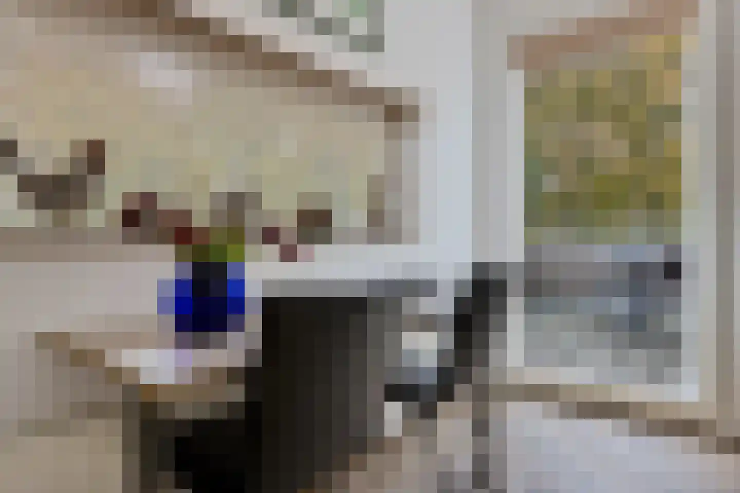 It Sein 45 Sint Nicolaasga thumbnail 40