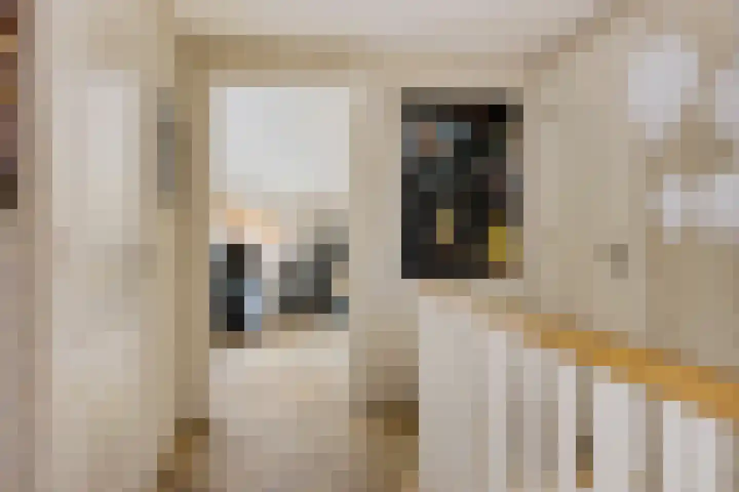 It Sein 45 Sint Nicolaasga thumbnail 42