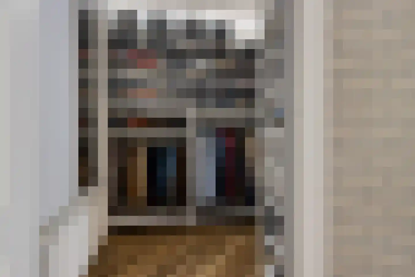 It Sein 45 Sint Nicolaasga thumbnail 43