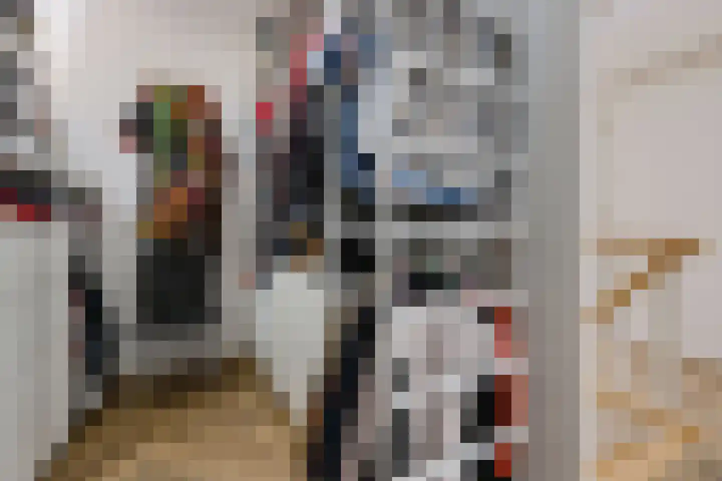 It Sein 45 Sint Nicolaasga thumbnail 44