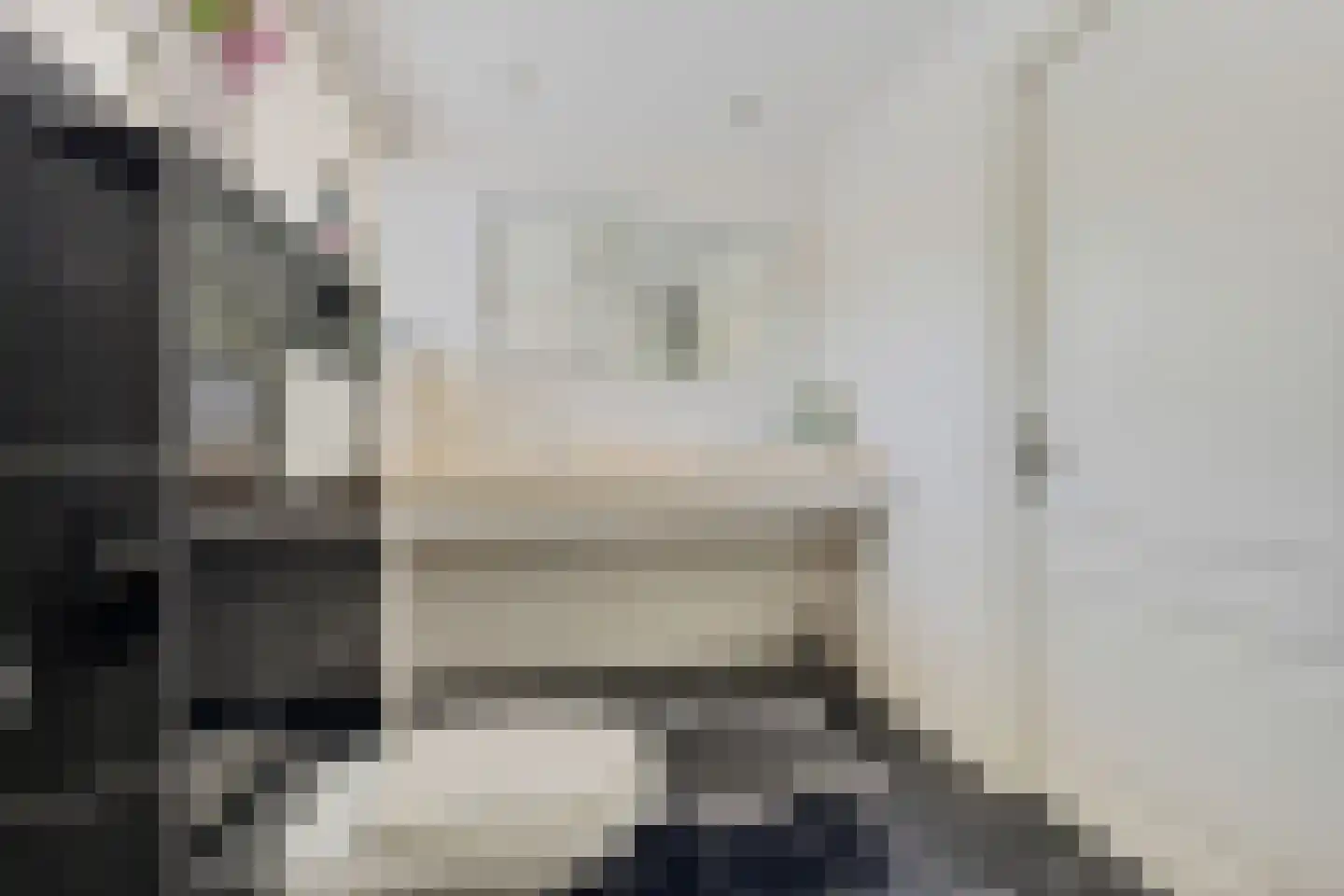 It Sein 45 Sint Nicolaasga thumbnail 45