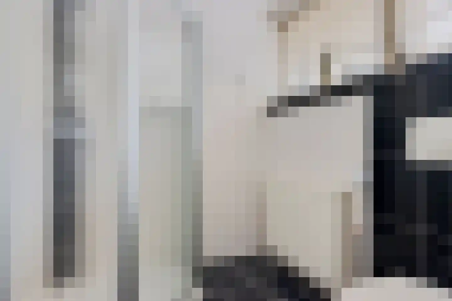 It Sein 45 Sint Nicolaasga thumbnail 46