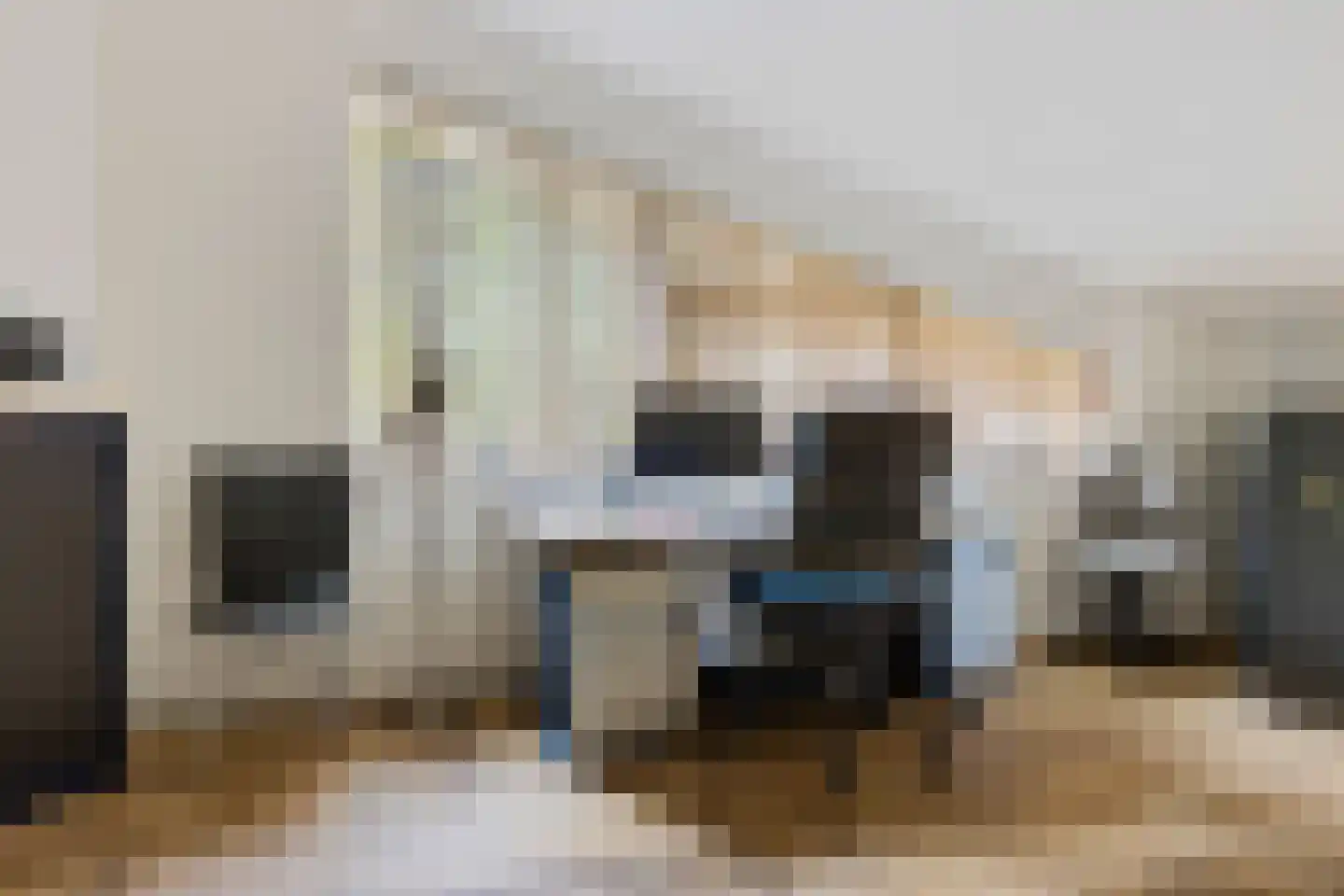 It Sein 45 Sint Nicolaasga thumbnail 47