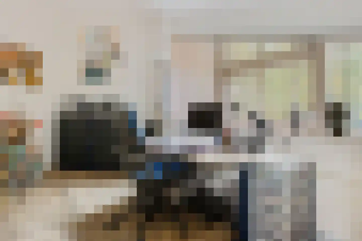 It Sein 45 Sint Nicolaasga thumbnail 48