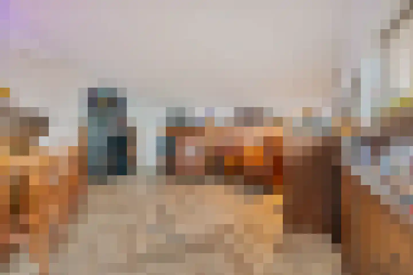 It Sein 45 Sint Nicolaasga thumbnail 49
