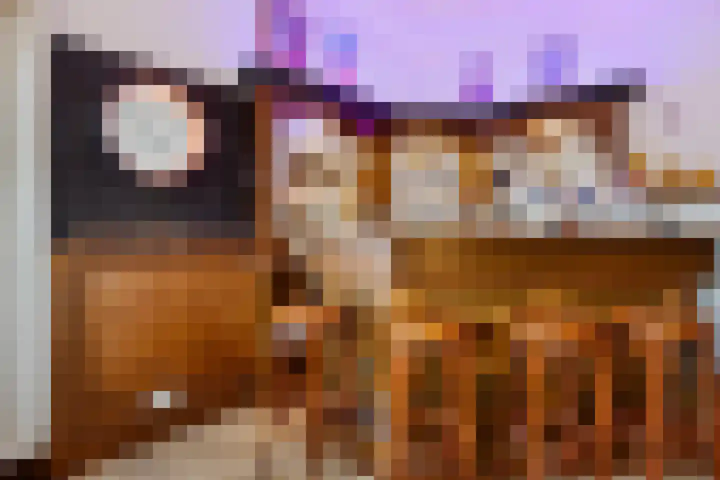 It Sein 45 Sint Nicolaasga thumbnail 50