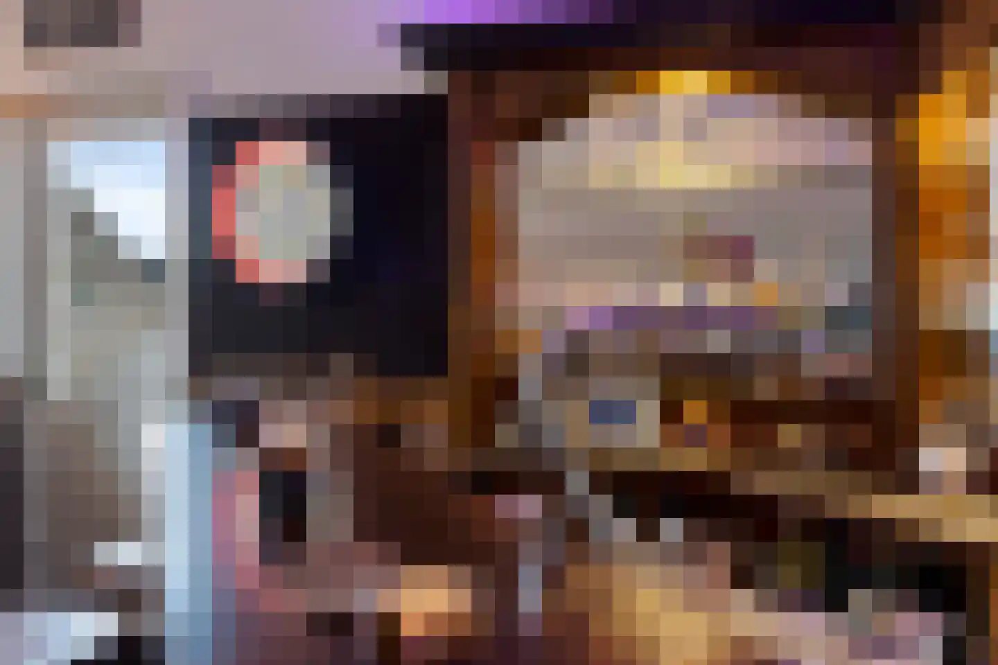 It Sein 45 Sint Nicolaasga thumbnail 51