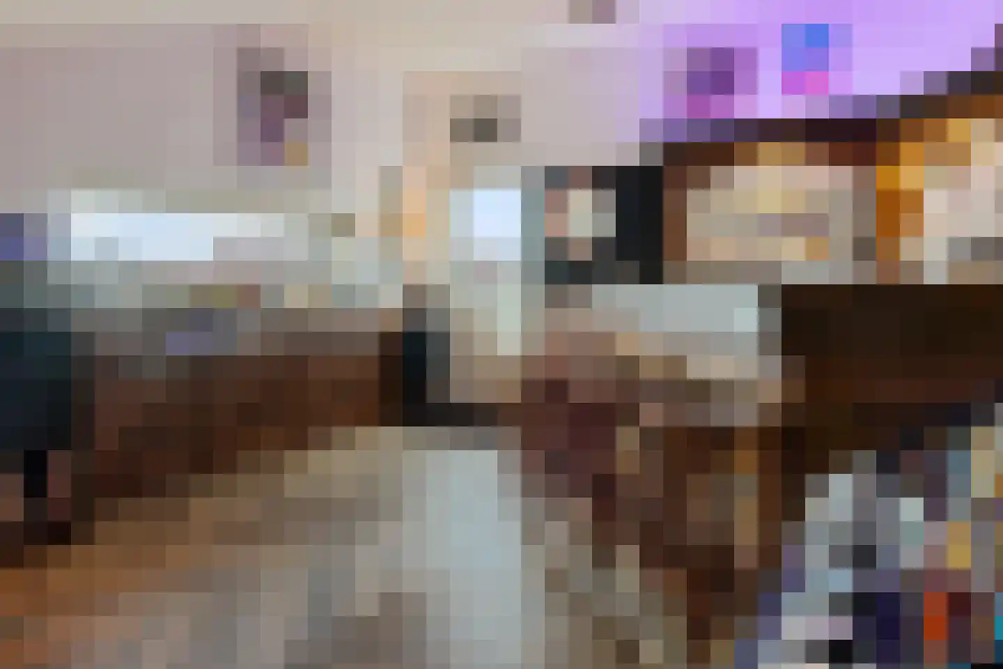 It Sein 45 Sint Nicolaasga thumbnail 52