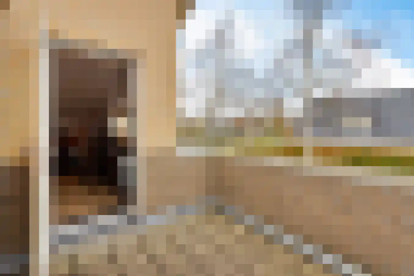 It Sein 45 Sint Nicolaasga thumbnail 53