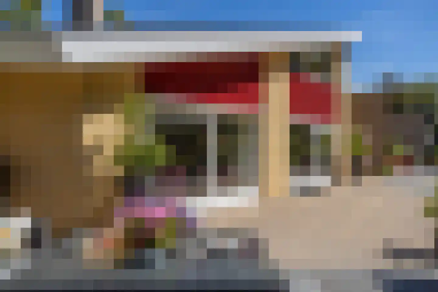 It Sein 45 Sint Nicolaasga thumbnail 55