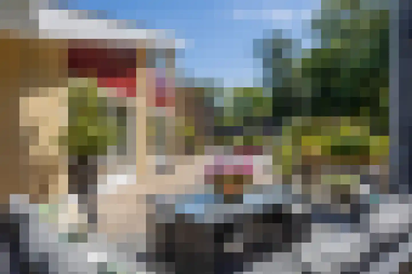 It Sein 45 Sint Nicolaasga thumbnail 56