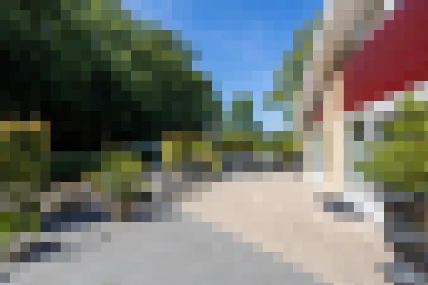 It Sein 45 Sint Nicolaasga thumbnail 57