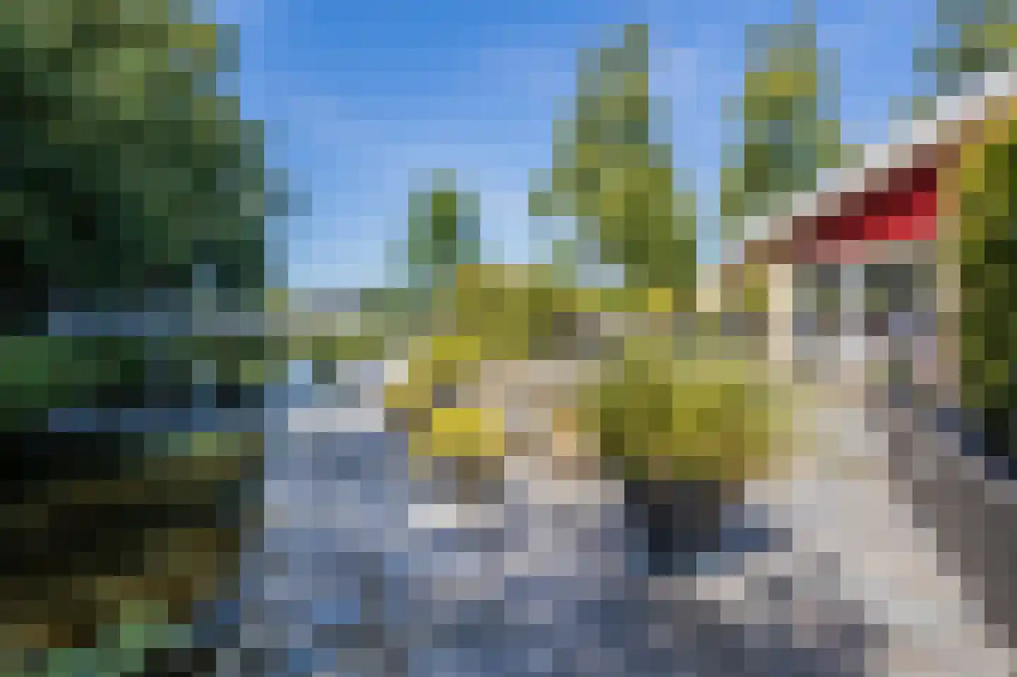 It Sein 45 Sint Nicolaasga thumbnail 59